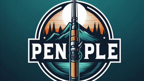 Pen Pole